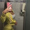 lunaaax1_8