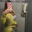 @lunaaax1_8