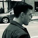 @bensmarigold