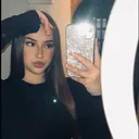 @eelenaa_7