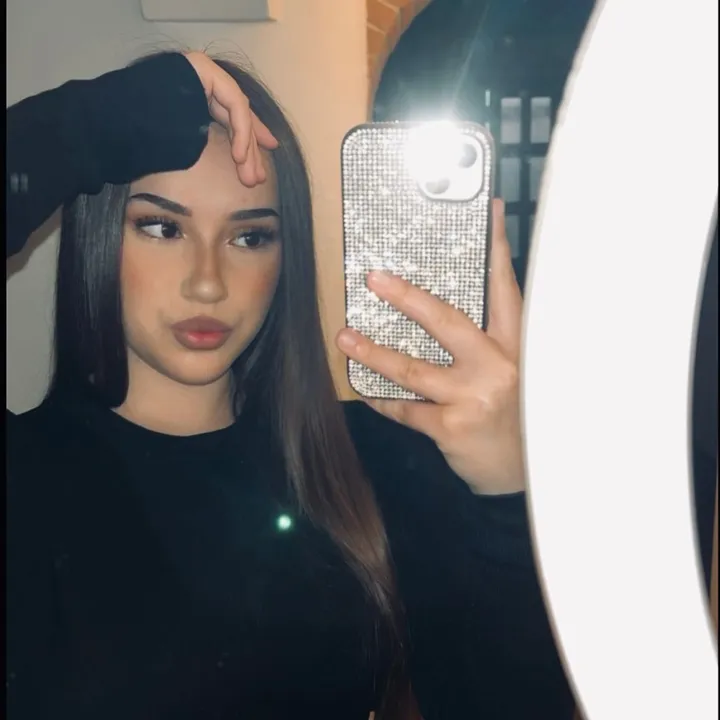 @eelenaa_7