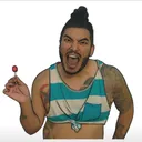 @itsfreakinneyney