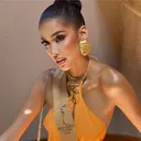 @danielaroldana_