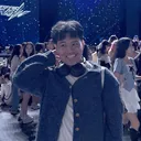 @younobuy