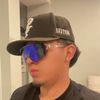 valentin.montero85