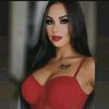 zanet_mikova