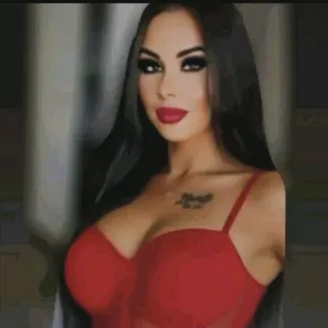 @zanet_mikova