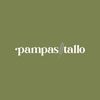 pampastallo