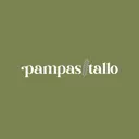 @pampastallo