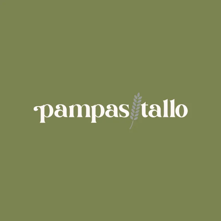 @pampastallo