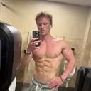 @sean_masonn