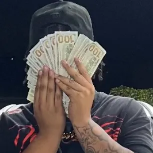 moneymanbutch1