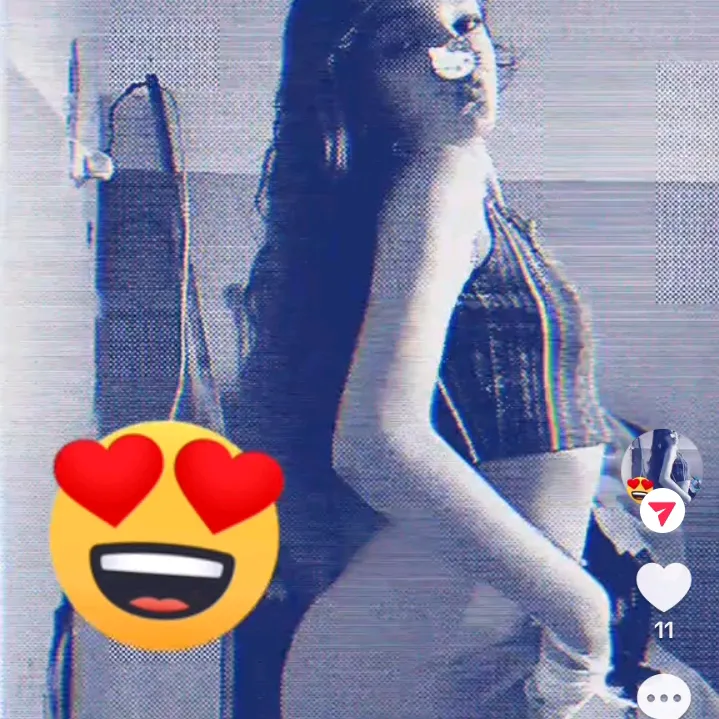 @ernest.sivak