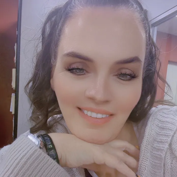dessirrae_babygirl_77
