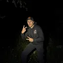 @smitherenes