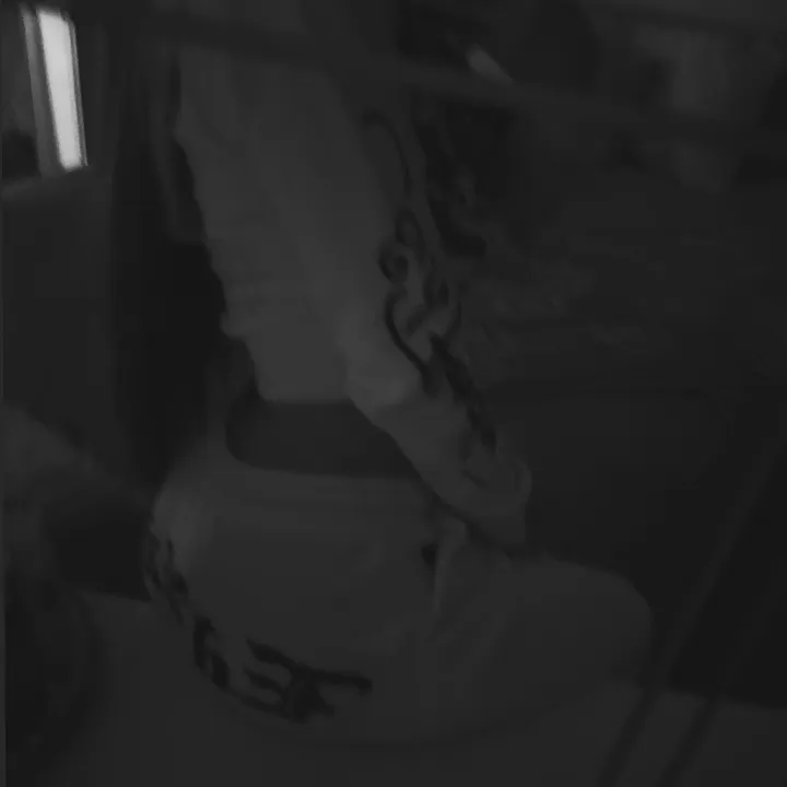 @miaa.xoxo77