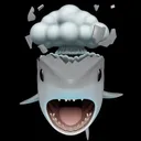 @igetdownyall