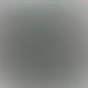@gp009_ht