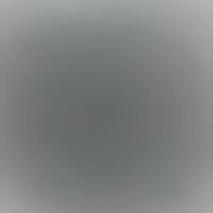 @gp009_ht