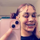 @brac3face._leighaajordan
