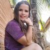 wilcileia.alves