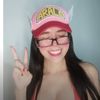 thinkpink_182