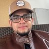 wilrivas_28