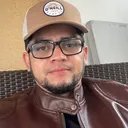 @wilrivas_28