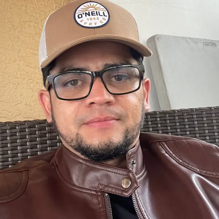 wilrivas_28