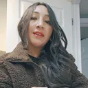 @chikislizz3