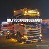 hd.truckphotography