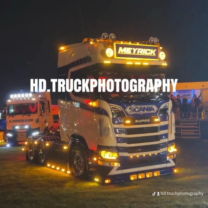 @hd.truckphotography