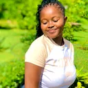@nambela75