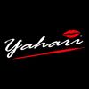 grupo_yahari