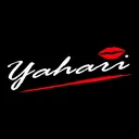 @grupo_yahari