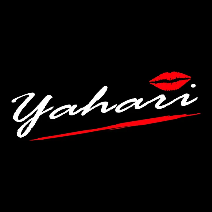 grupo_yahari