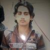 kamrul_liton