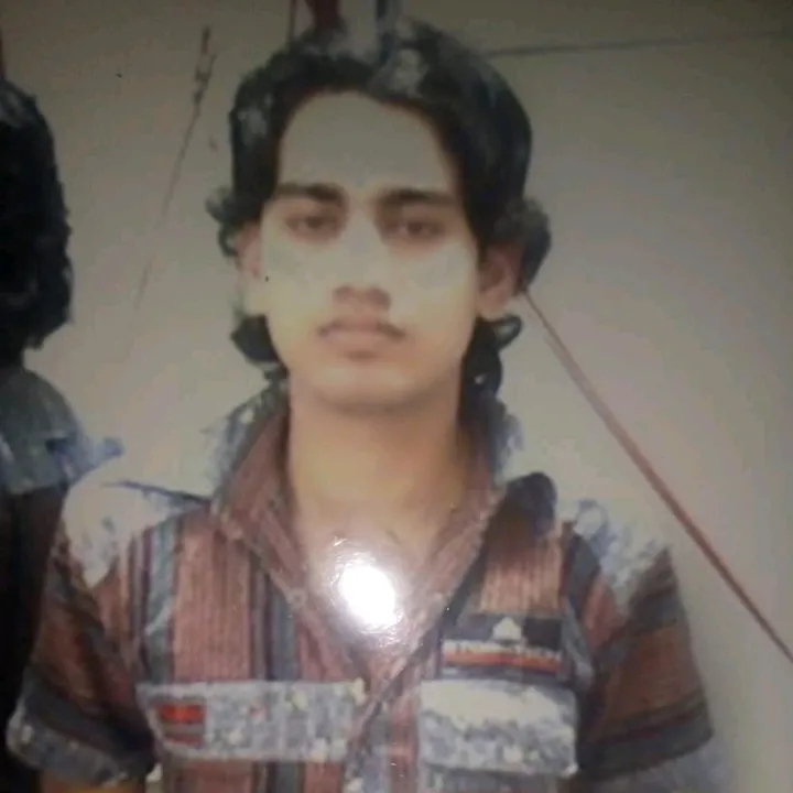 kamrul_liton