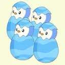 @ilovepudgypenguins