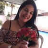 maisesperados