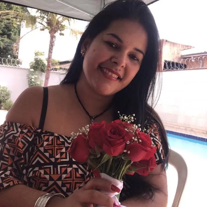 @maisesperados