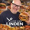 livelikelinden