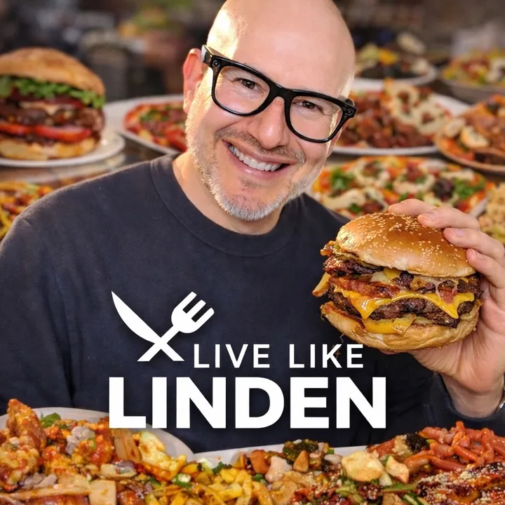 livelikelinden