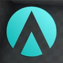 @aimlabgg