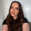 alicekingmakeup