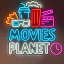 @moviesplanett