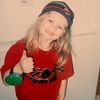 carliehanson