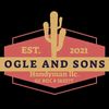 ogleandco