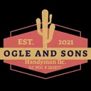@ogleandco