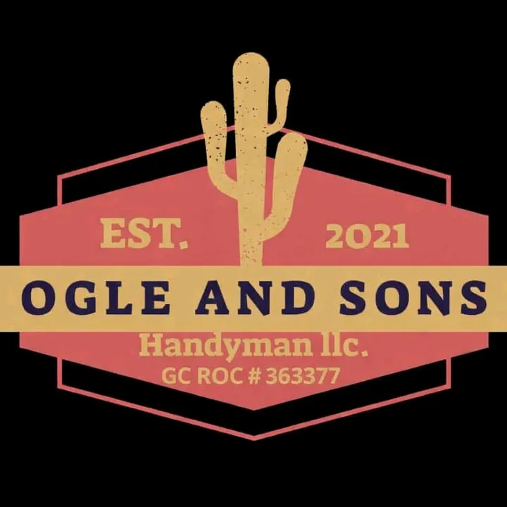 ogleandco